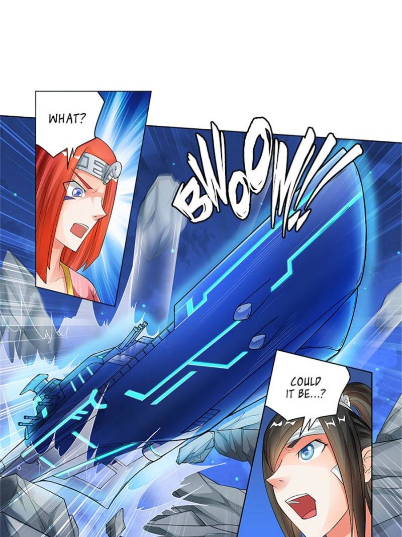 Page 9 of Chapter 158
