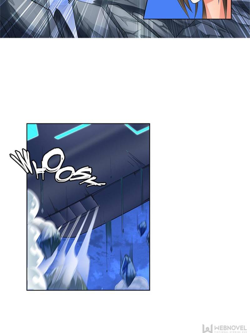 Page 10 of Chapter 158