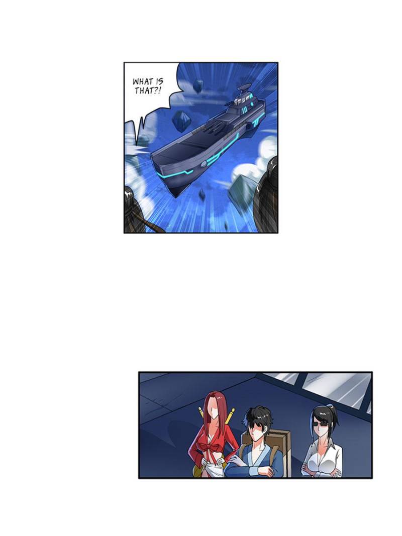 Page 12 of Chapter 158