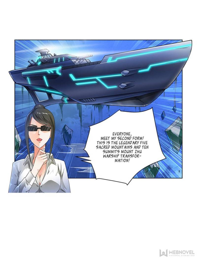 Page 13 of Chapter 158