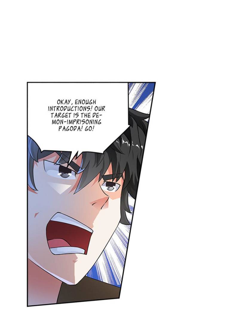 Page 14 of Chapter 158
