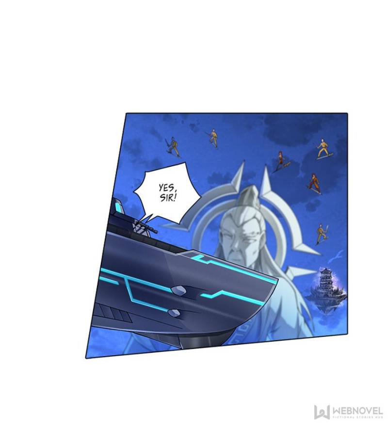Page 15 of Chapter 158