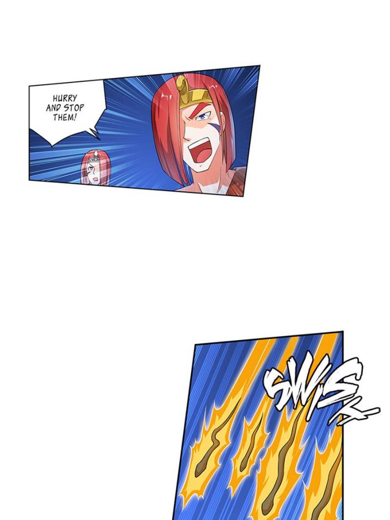 Page 16 of Chapter 158