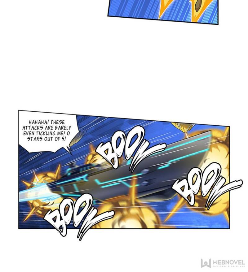 Page 17 of Chapter 158