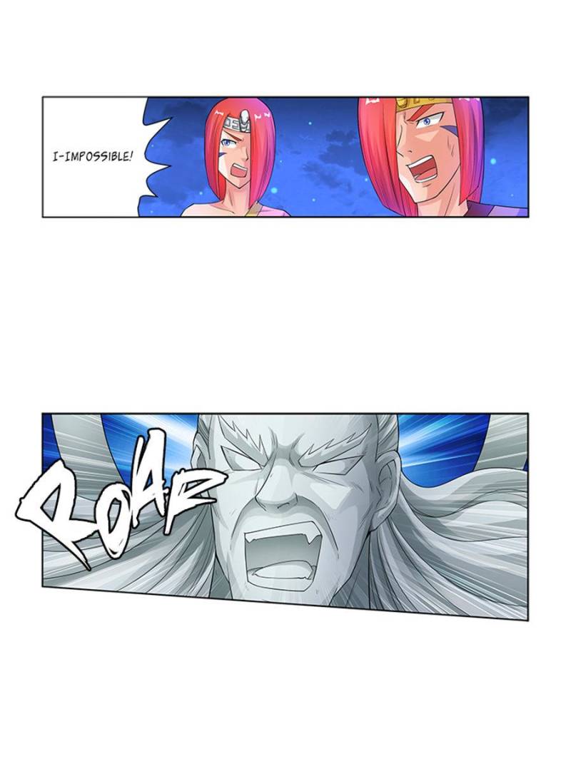 Page 18 of Chapter 158