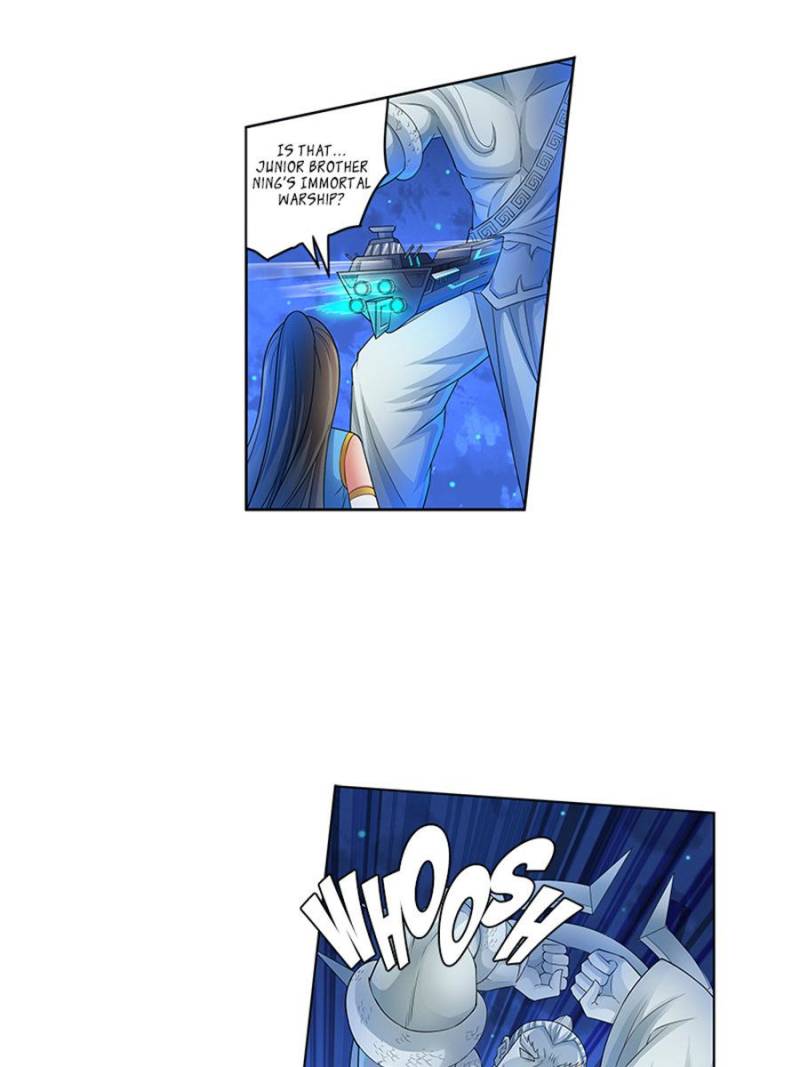 Page 20 of Chapter 158