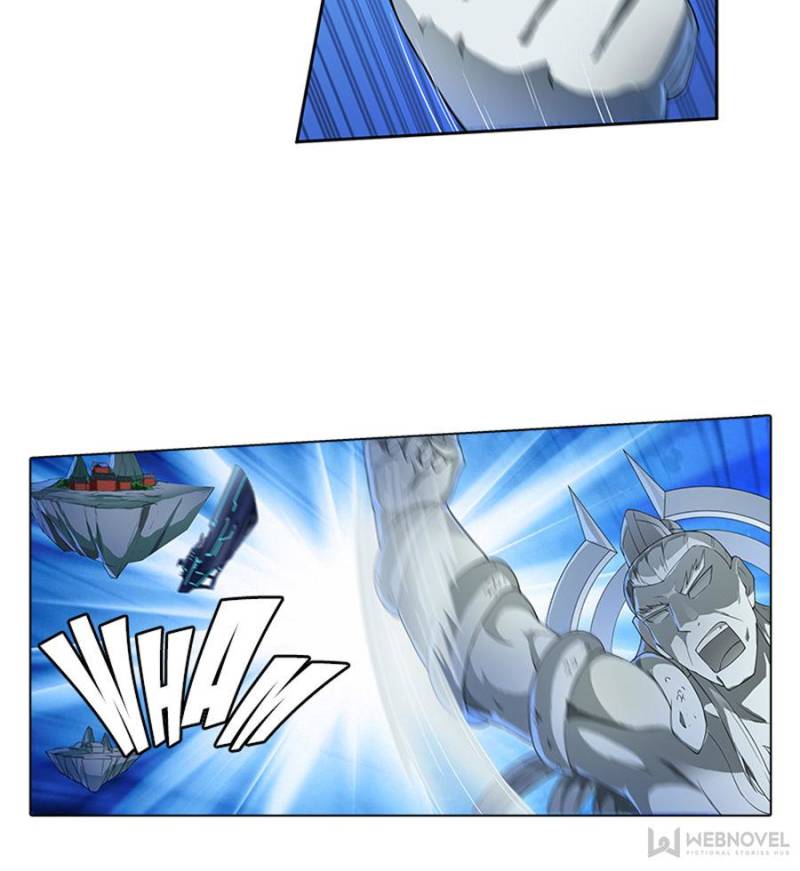 Page 24 of Chapter 158