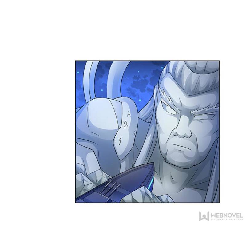 Page 26 of Chapter 158