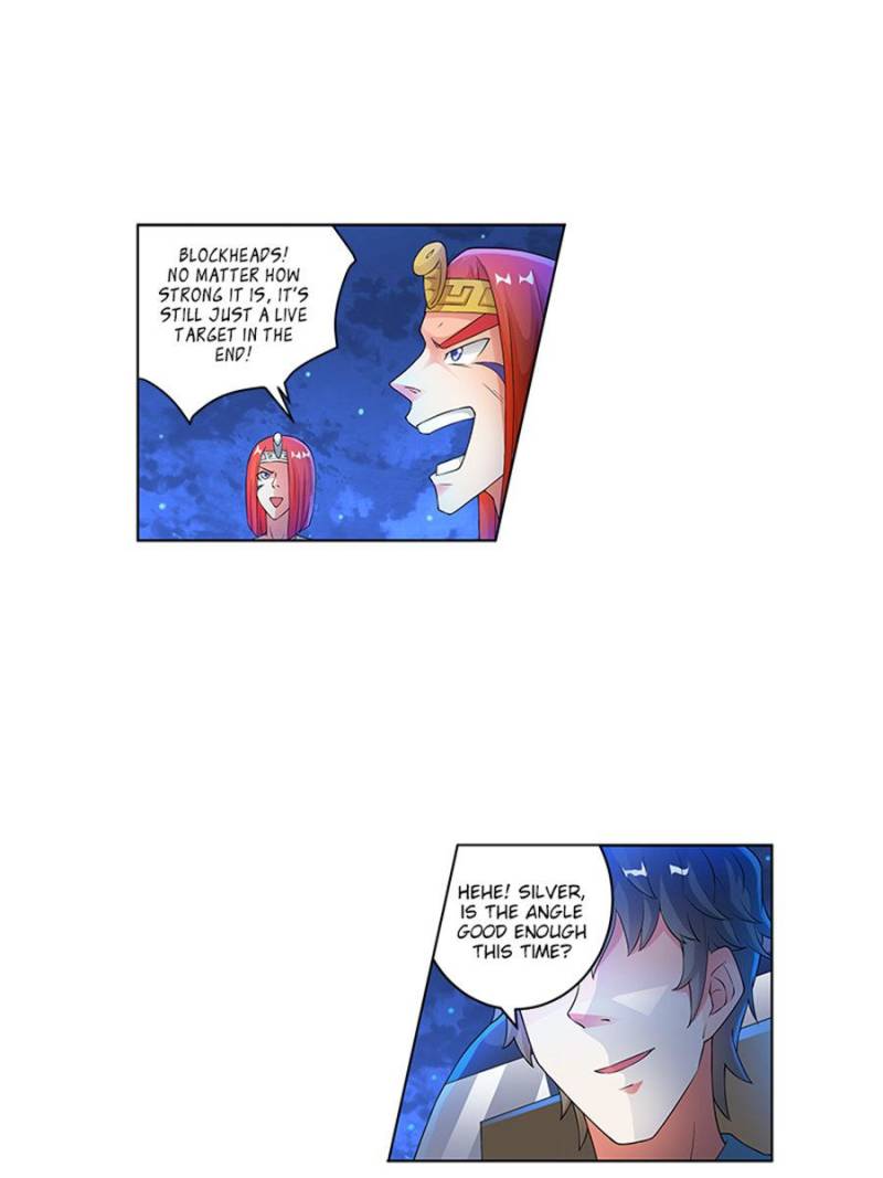 Page 27 of Chapter 158
