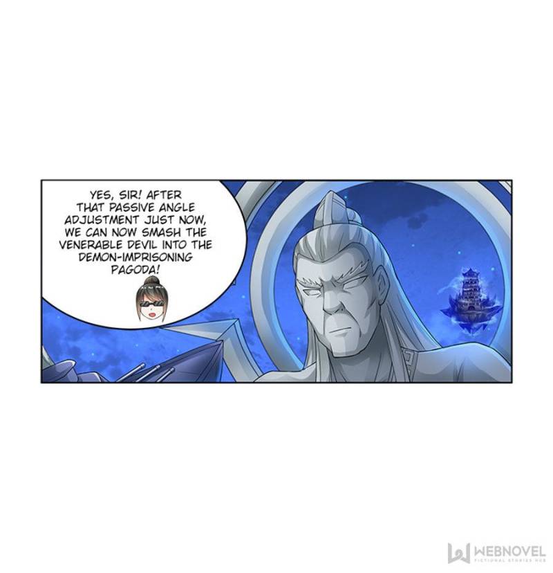 Page 28 of Chapter 158