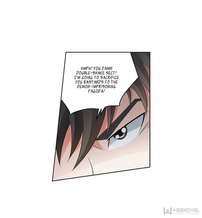 Page 2 of Chapter 159