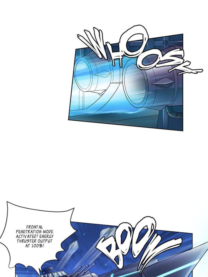 Page 3 of Chapter 159