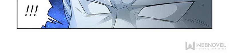 Page 5 of Chapter 159