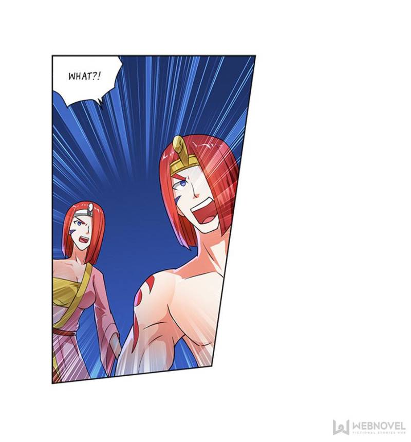 Page 7 of Chapter 159