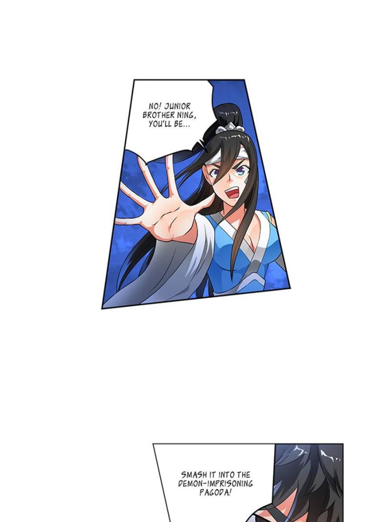 Page 8 of Chapter 159