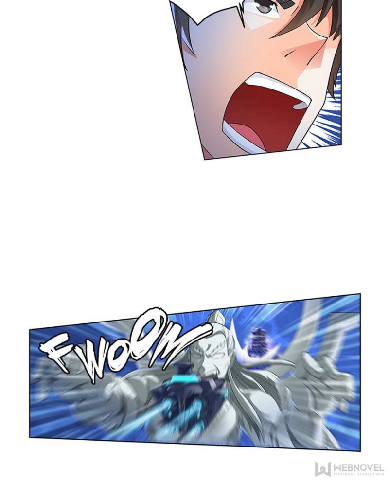 Page 9 of Chapter 159