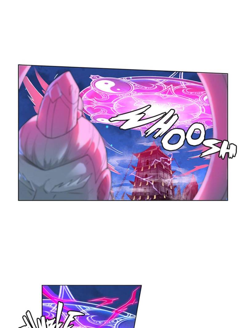 Page 10 of Chapter 159