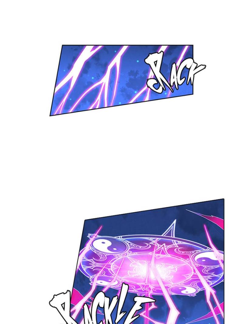 Page 13 of Chapter 159