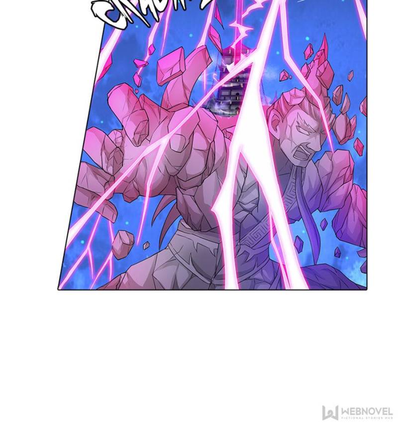 Page 14 of Chapter 159