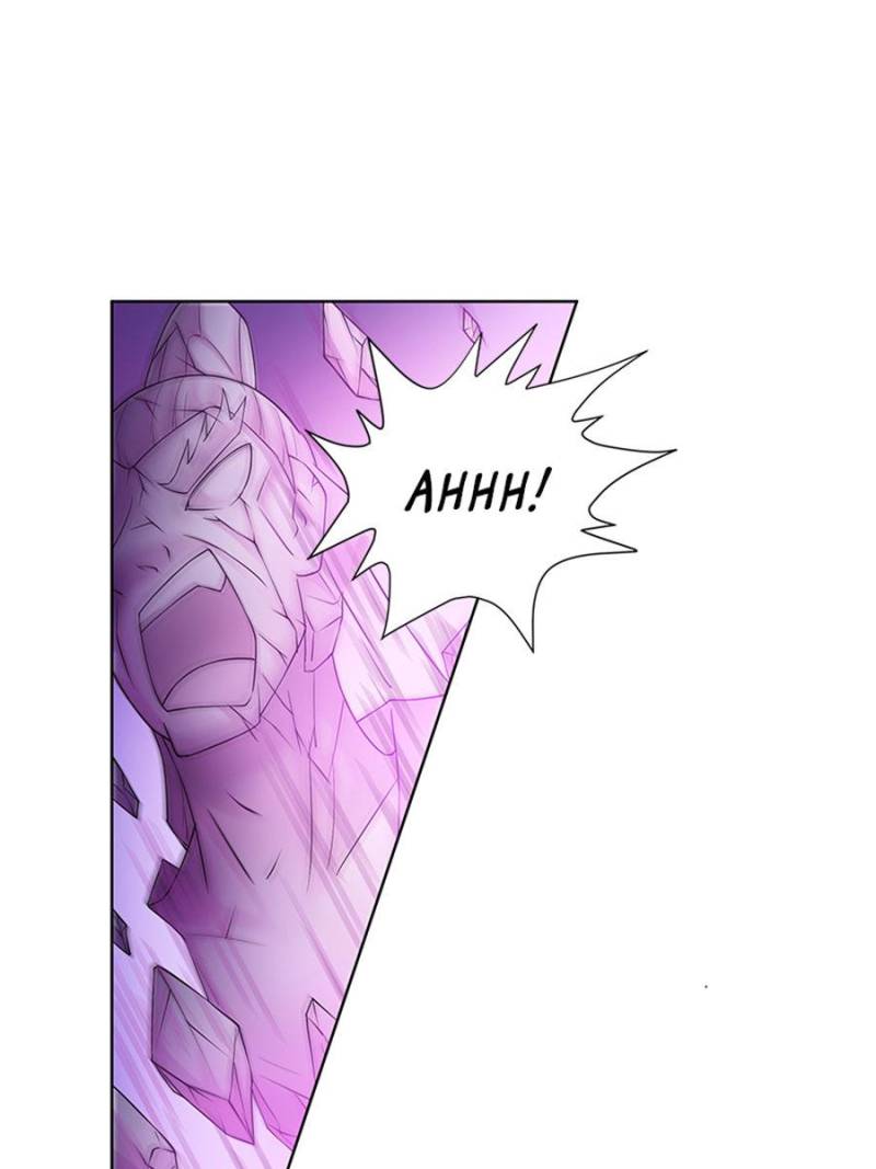 Page 15 of Chapter 159