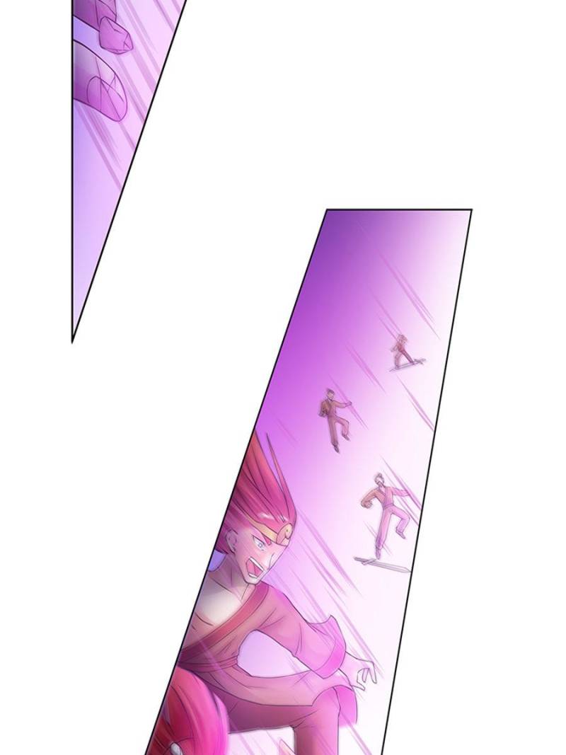 Page 16 of Chapter 159