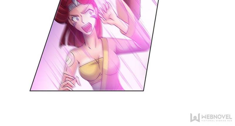 Page 17 of Chapter 159