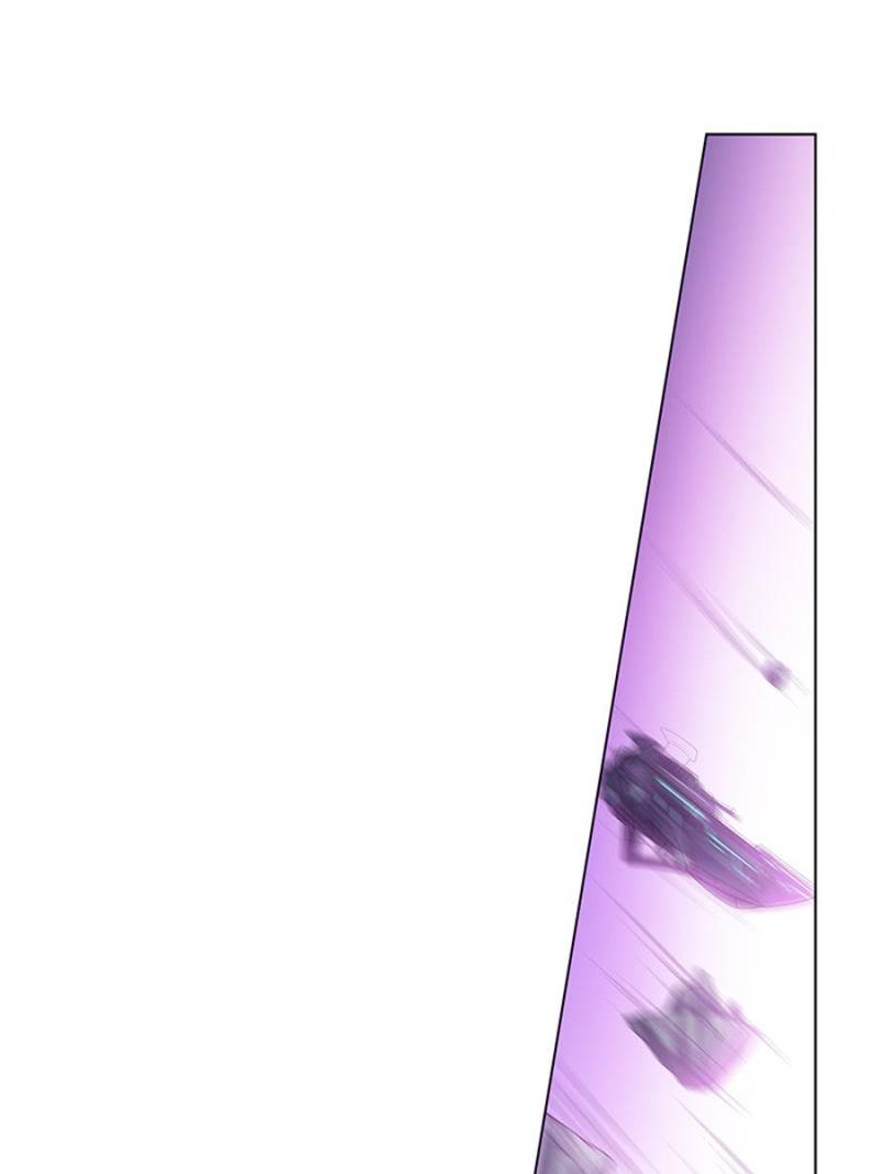 Page 18 of Chapter 159