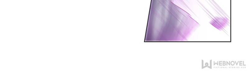 Page 19 of Chapter 159
