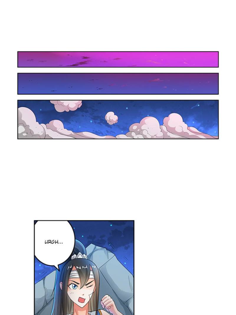 Page 20 of Chapter 159