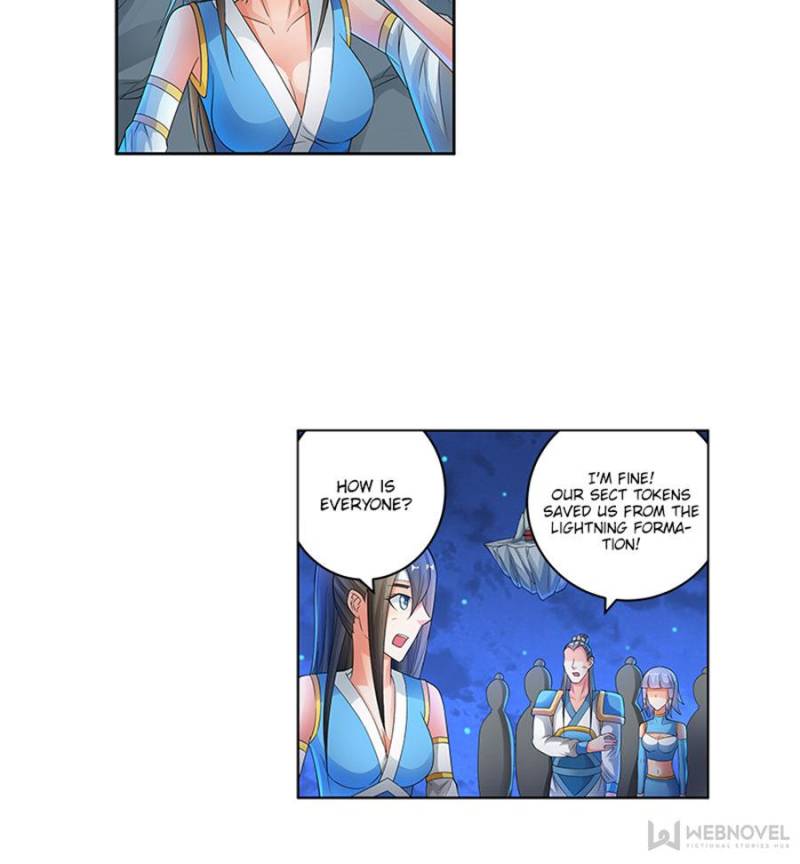 Page 21 of Chapter 159