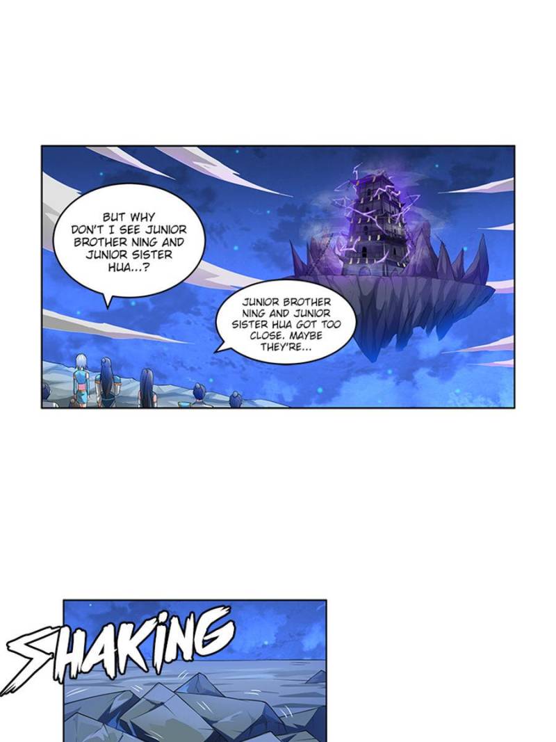 Page 22 of Chapter 159