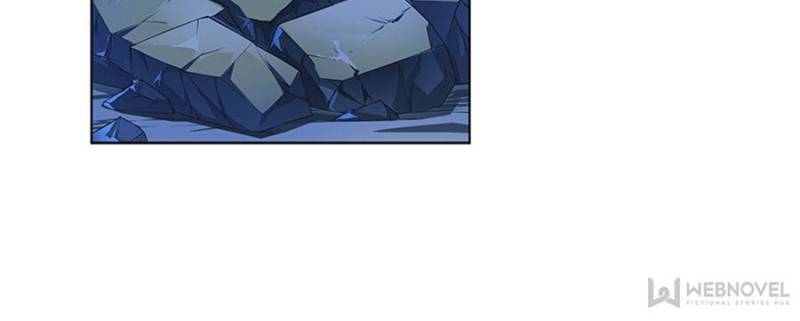 Page 23 of Chapter 159