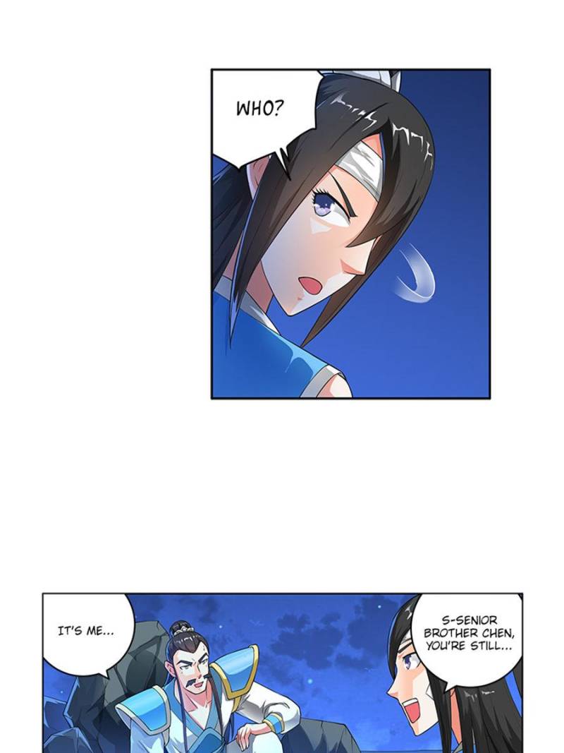 Page 24 of Chapter 159