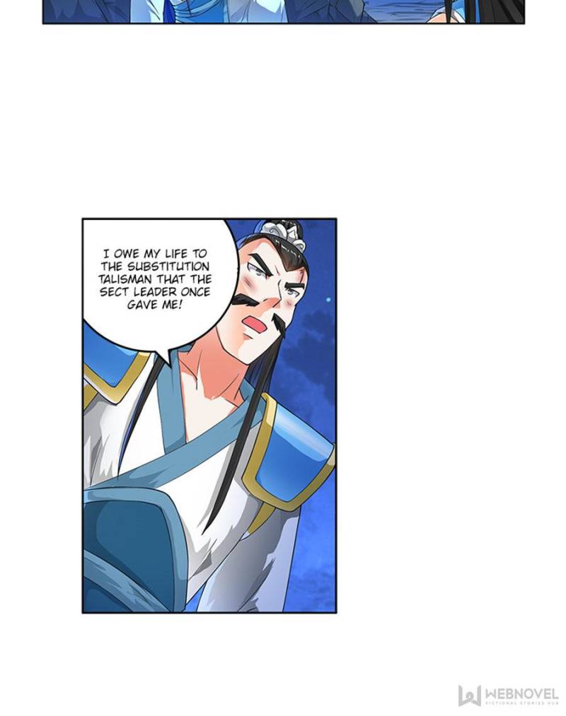 Page 25 of Chapter 159