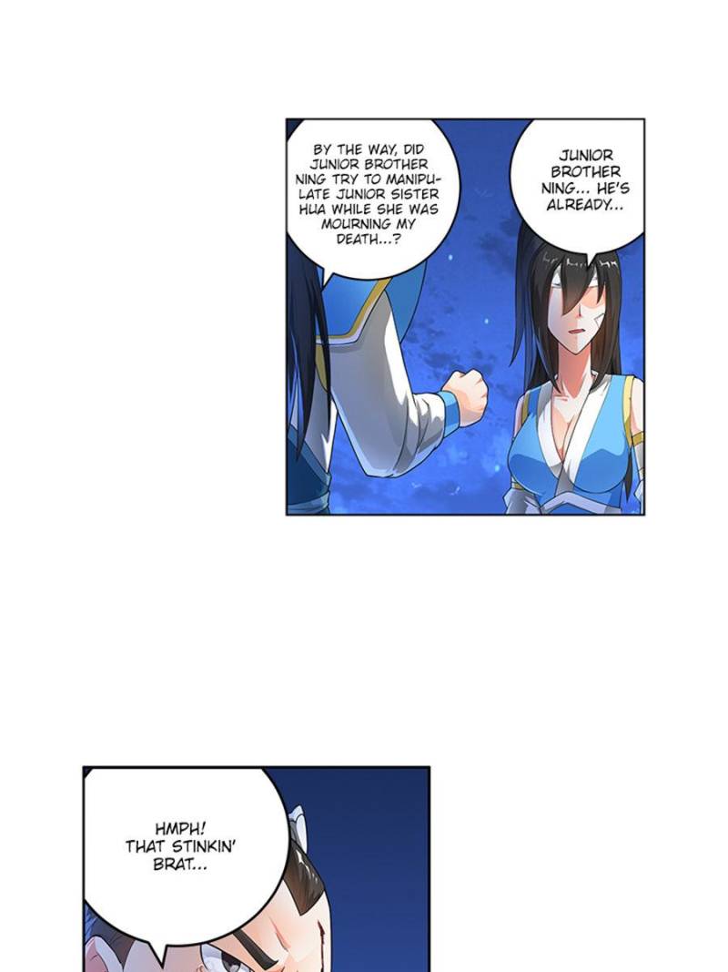 Page 26 of Chapter 159