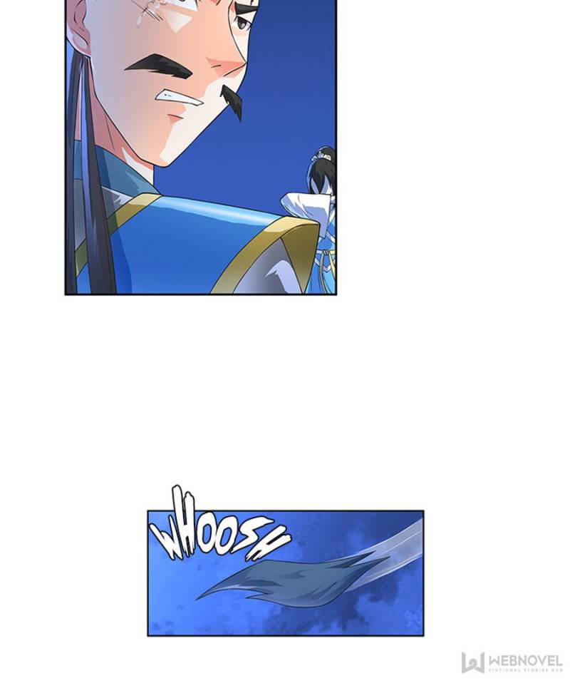 Page 27 of Chapter 159
