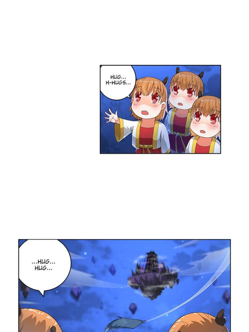 Page 28 of Chapter 159