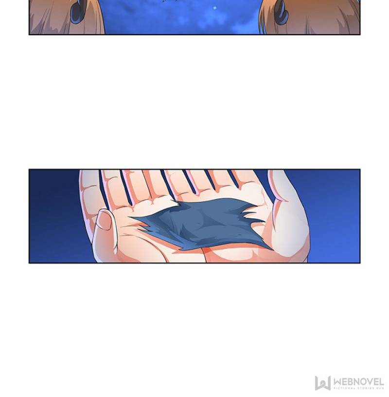 Page 29 of Chapter 159