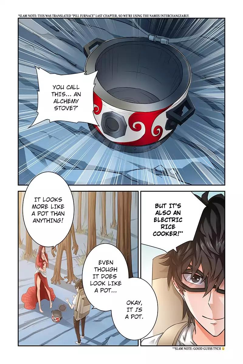 Page 3 of Chapter 16
