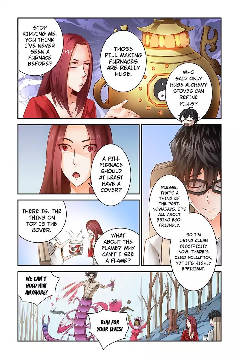 Page 4 of Chapter 16