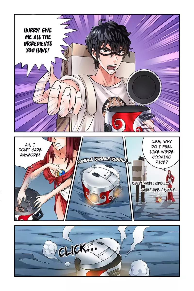 Page 5 of Chapter 16