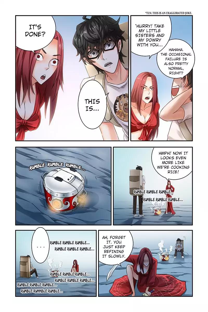 Page 6 of Chapter 16