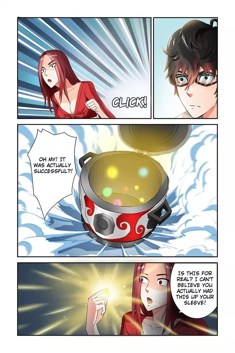 Page 7 of Chapter 16