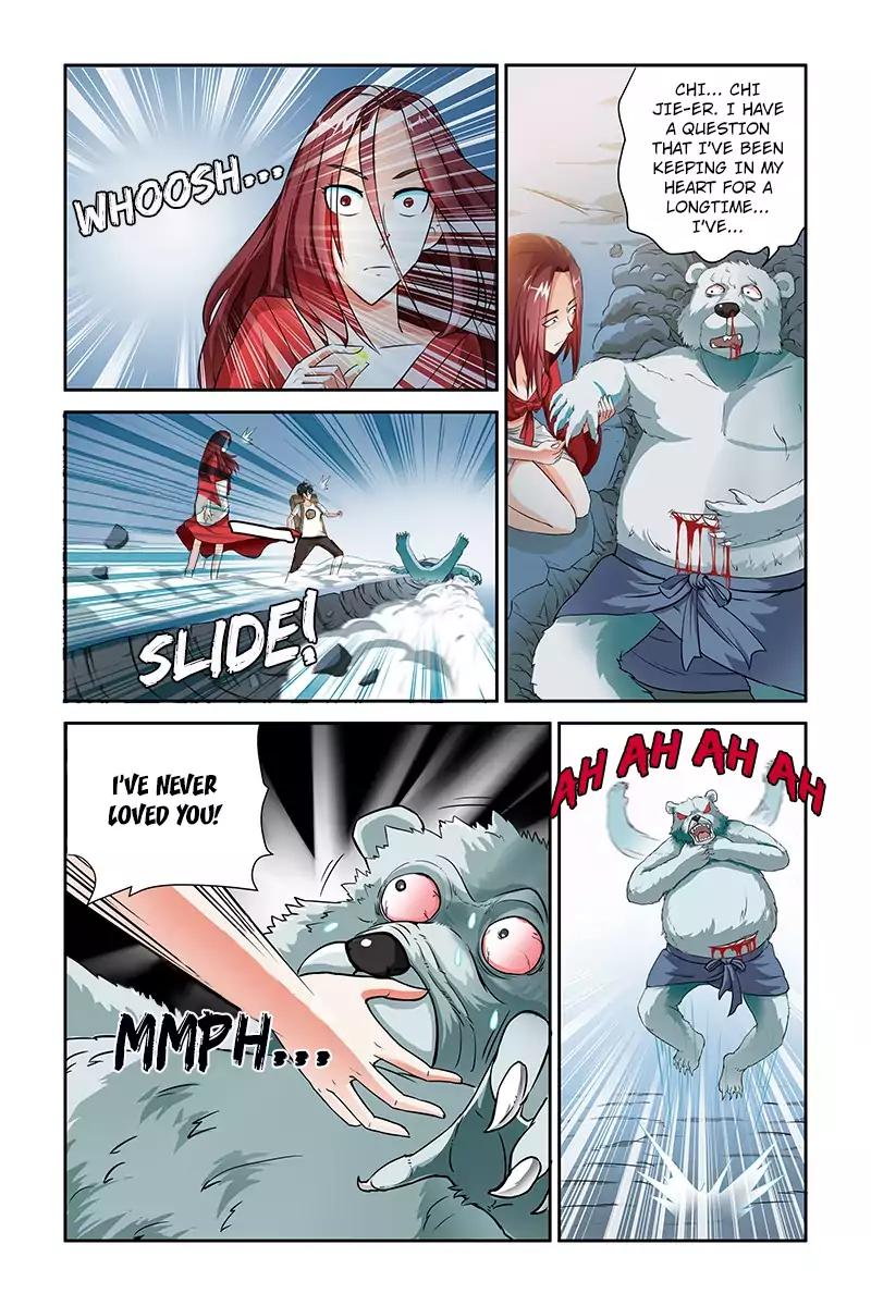 Page 8 of Chapter 16