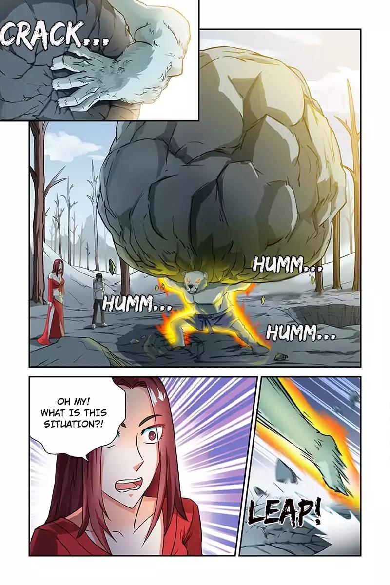 Page 9 of Chapter 16