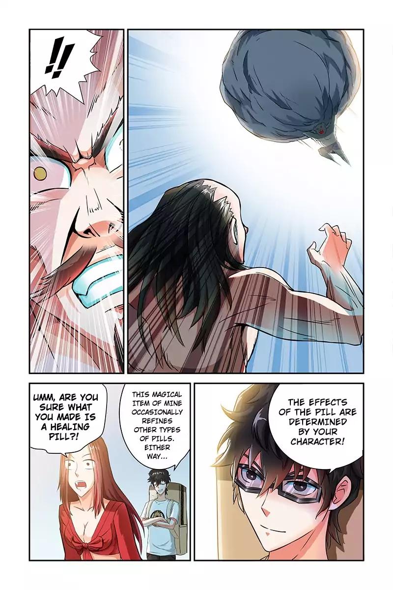 Page 10 of Chapter 16