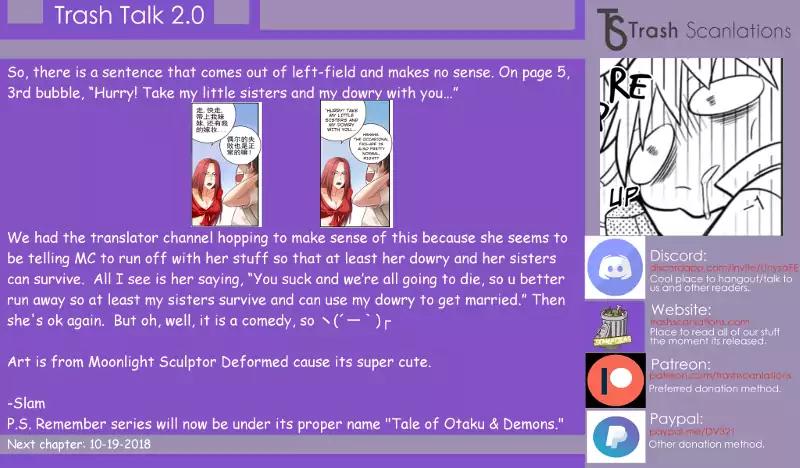 Page 11 of Chapter 16