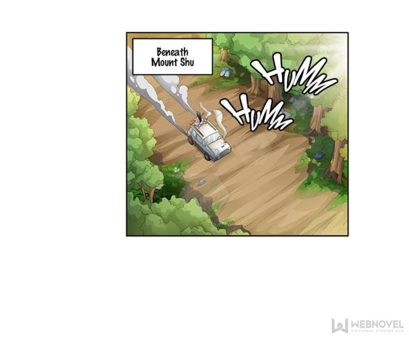 Page 2 of Chapter 160