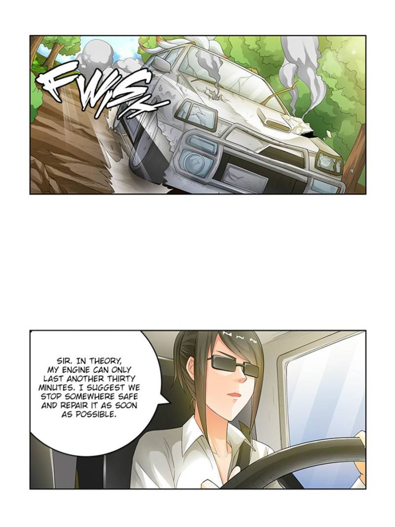 Page 3 of Chapter 160