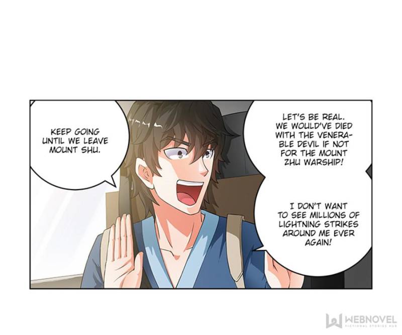 Page 4 of Chapter 160